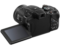 Nikon P600 - 1450850 - zdjęcie 2